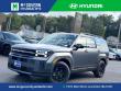 New 2027 Hyundai Santa Fe XRT AWD SUV