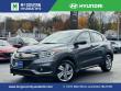 Used 2019 Honda HR-V EX SUV