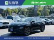 Used 2022 Hyundai Kona N Line SUV