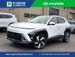 New 2026 Hyundai Kona Limited AWD SUV
