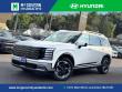 New 2027 Hyundai Palisade Limited AWD SUV
