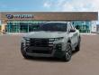 New 2026 Hyundai Santa Cruz XRT Truck Crew Cab