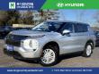 Used 2024 Mitsubishi Outlander ES SUV