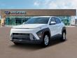 New 2026 Hyundai Kona SE AWD SUV