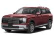 New 2026 Hyundai Palisade SEL AWD SUV