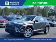 New 2026 Hyundai Kona SE AWD SUV