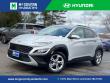 Used 2023 Hyundai Kona SEL SUV