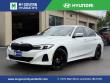 Used 2023 BMW 330i 330i xDrive Sedan