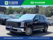 New 2026 Hyundai Palisade SEL AWD SUV