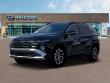 New 2026 Hyundai Tucson Limited AWD SUV
