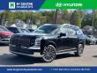 New 2026 Hyundai Palisade Hybrid Calligraphy SUV