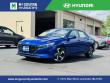 Used 2023 Hyundai Elantra SEL Sedan