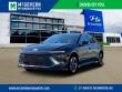 New 2026 Hyundai Sonata SEL Sport Sedan