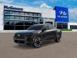 New 2026 Hyundai Santa Cruz Limited Truck Crew Cab