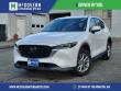 Used 2023 Mazda CX-5 2.5 S Preferred Package SUV