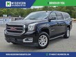 GMC Yukon XL