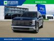 New 2026 Hyundai Palisade SEL Premium AWD SUV