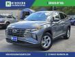 Certified 2024 Hyundai Tucson SEL SUV