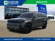 New 2026 Hyundai Santa Fe Hybrid Calligraphy SUV