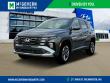 New 2025 Hyundai Tucson Hybrid SEL Convenience SUV