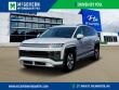 New 2026 Hyundai IONIQ 9 SEL SUV