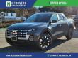 New 2026 Hyundai Santa Cruz SE AWD Truck Crew Cab