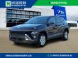 New 2027 Hyundai Kona SE AWD SUV