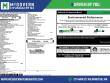 Used 2025 Ram ProMaster 3500 High Roof Van Extended Cargo Van