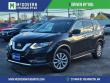 Used 2018 Nissan Rogue SV SUV