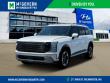 New 2026 Hyundai Palisade Limited AWD SUV
