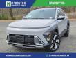 New 2026 Hyundai Kona Limited AWD SUV