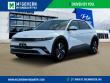New 2025 Hyundai IONIQ 5 SE SUV