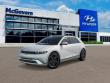 New 2027 Hyundai IONIQ 5 Limited SUV