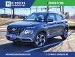 New 2026 Hyundai Venue SEL SUV