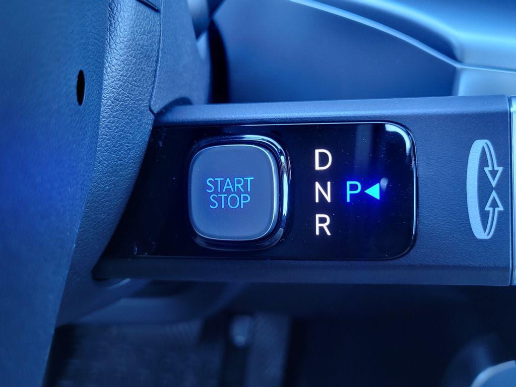 2026 Hyundai IONIQ 9 SE - Photo 21