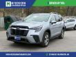 Used 2023 Subaru Ascent Premium SUV