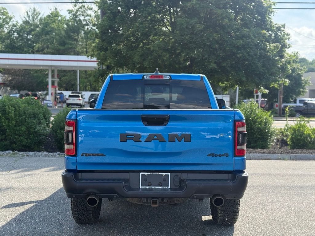 1C6SRFLT9PN513257