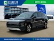 Hyundai IONIQ 9
