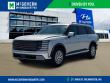 New 2027 Hyundai Palisade Hybrid SEL Premium SUV