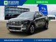 New 2026 Hyundai Santa Cruz Limited Truck Crew Cab