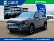 New 2026 Hyundai Palisade XRT AWD SUV