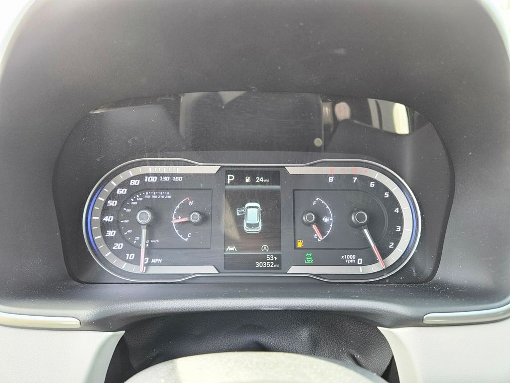 View 27
