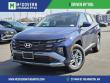 New 2026 Hyundai Tucson SE AWD SUV