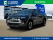 New 2026 Hyundai Santa Cruz SEL Activity AWD Truck Crew Cab