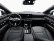 New 2026 Hyundai Santa Cruz Limited Truck Crew Cab