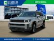 New 2026 Hyundai Santa Fe Calligraphy AWD SUV