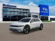 New 2026 Hyundai IONIQ 5 SEL SUV