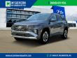 New 2025 Hyundai Tucson Hybrid SEL Convenience SUV