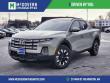 New 2026 Hyundai Santa Cruz SEL AWD Truck Crew Cab
