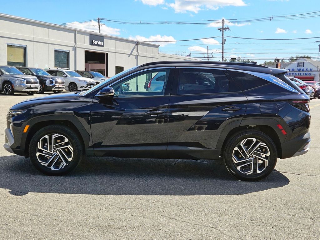 KM8JEDD19TU455762
